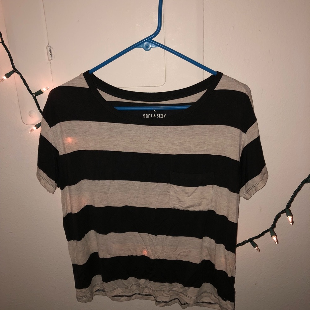 American Eagle Shirt